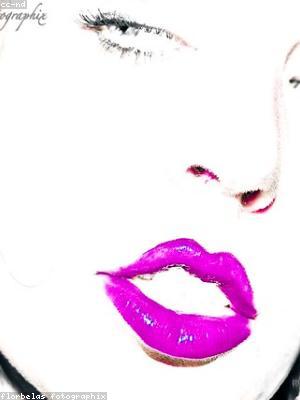学习seo技术一般要多久